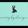 curvybydesign